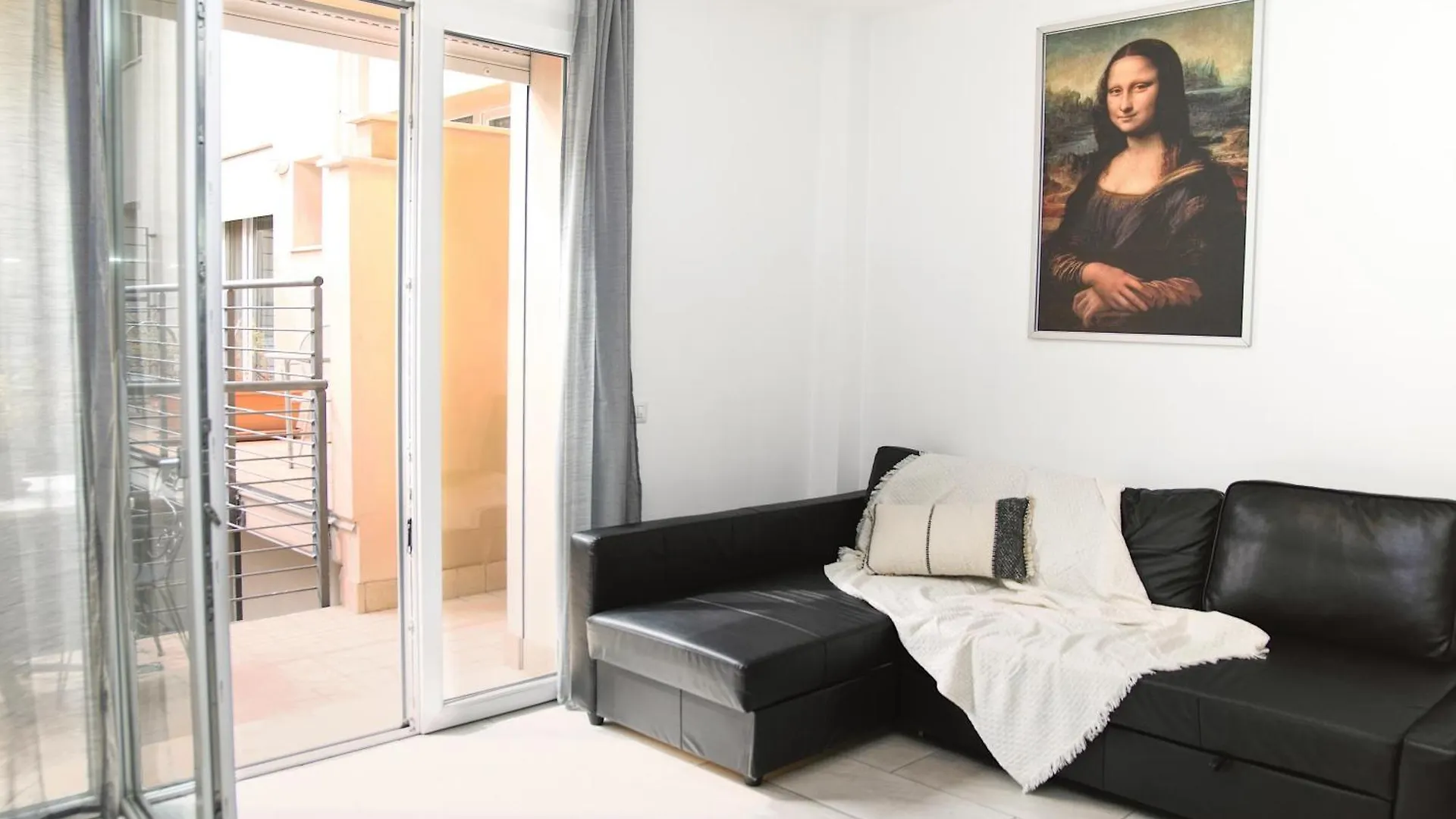 Firenze Dream Homes Itálie