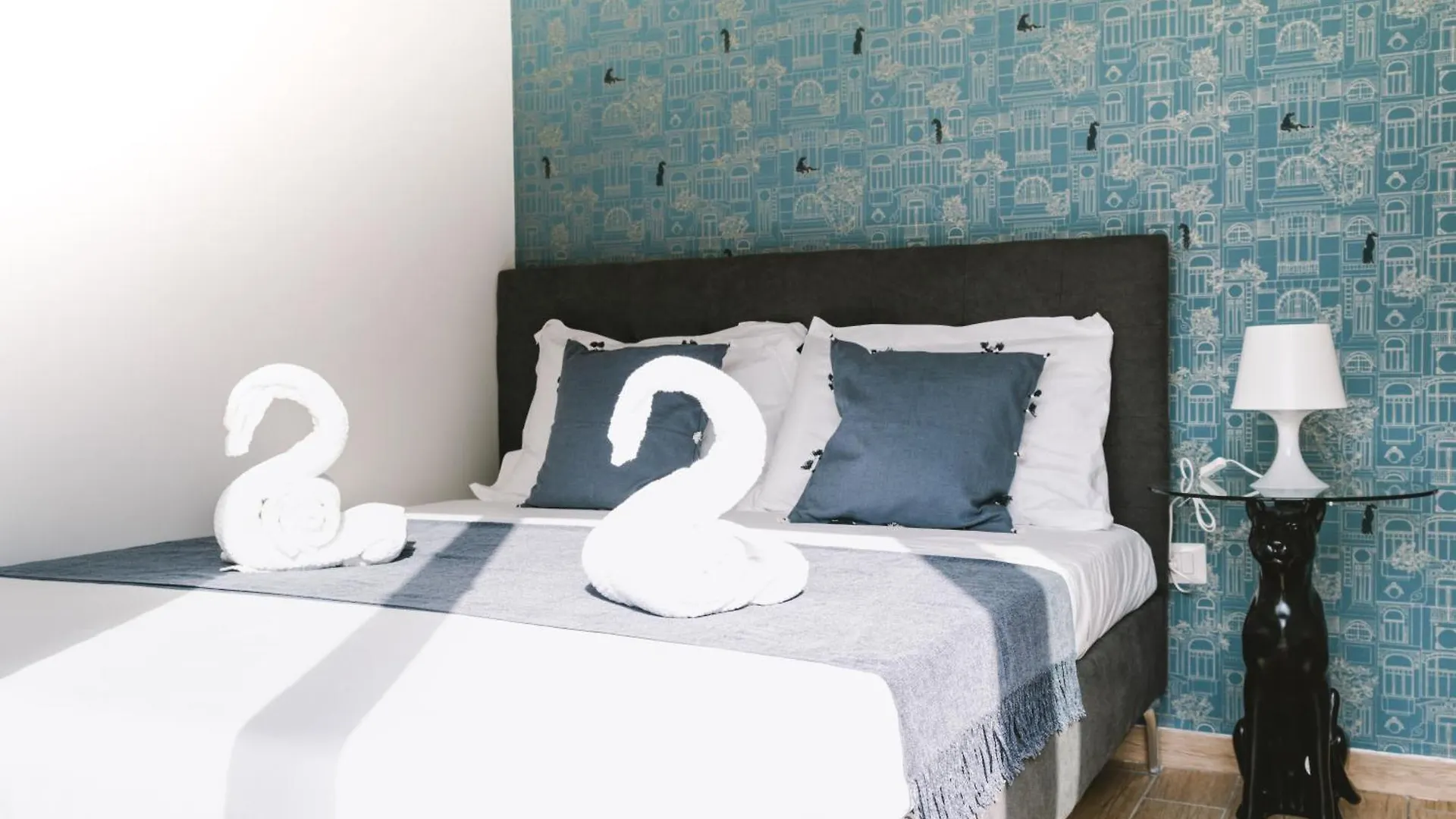 Firenze Dream Homes Florencie