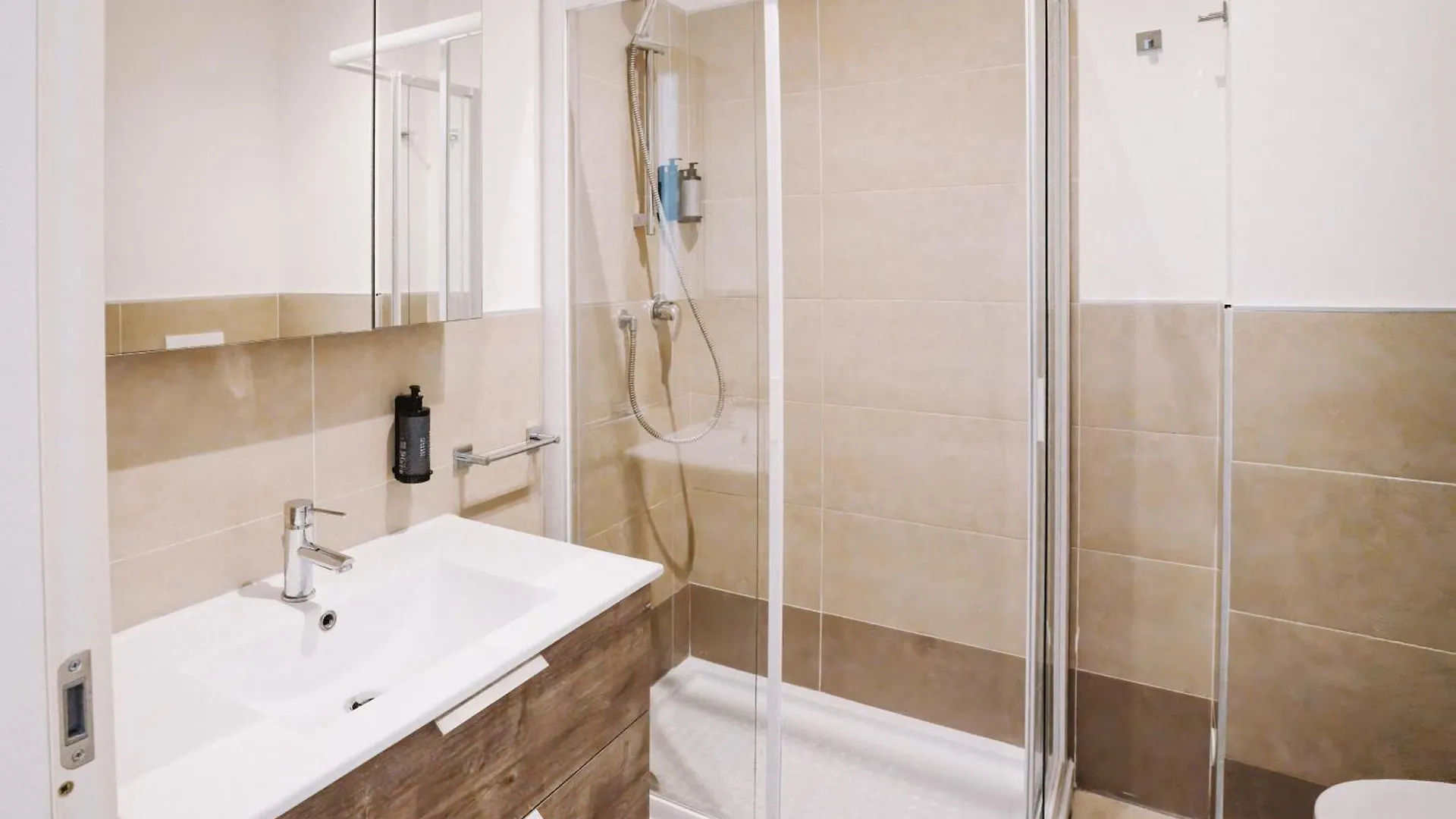 Apartmán Firenze Dream Homes