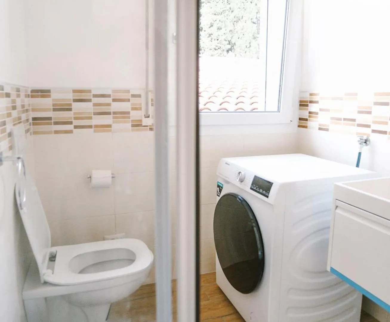 Apartmán Firenze Dream Homes