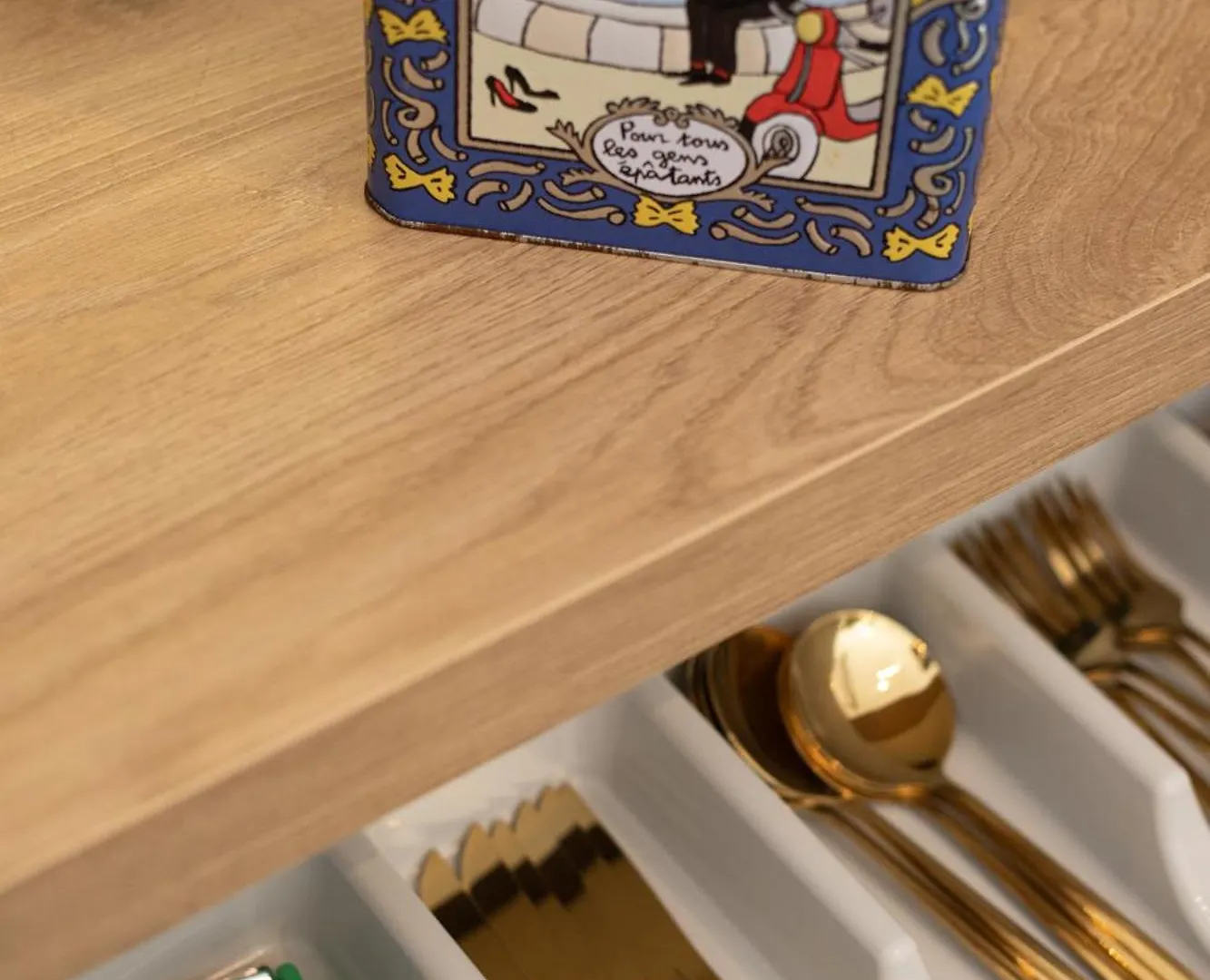 Apartmán Firenze Dream Homes