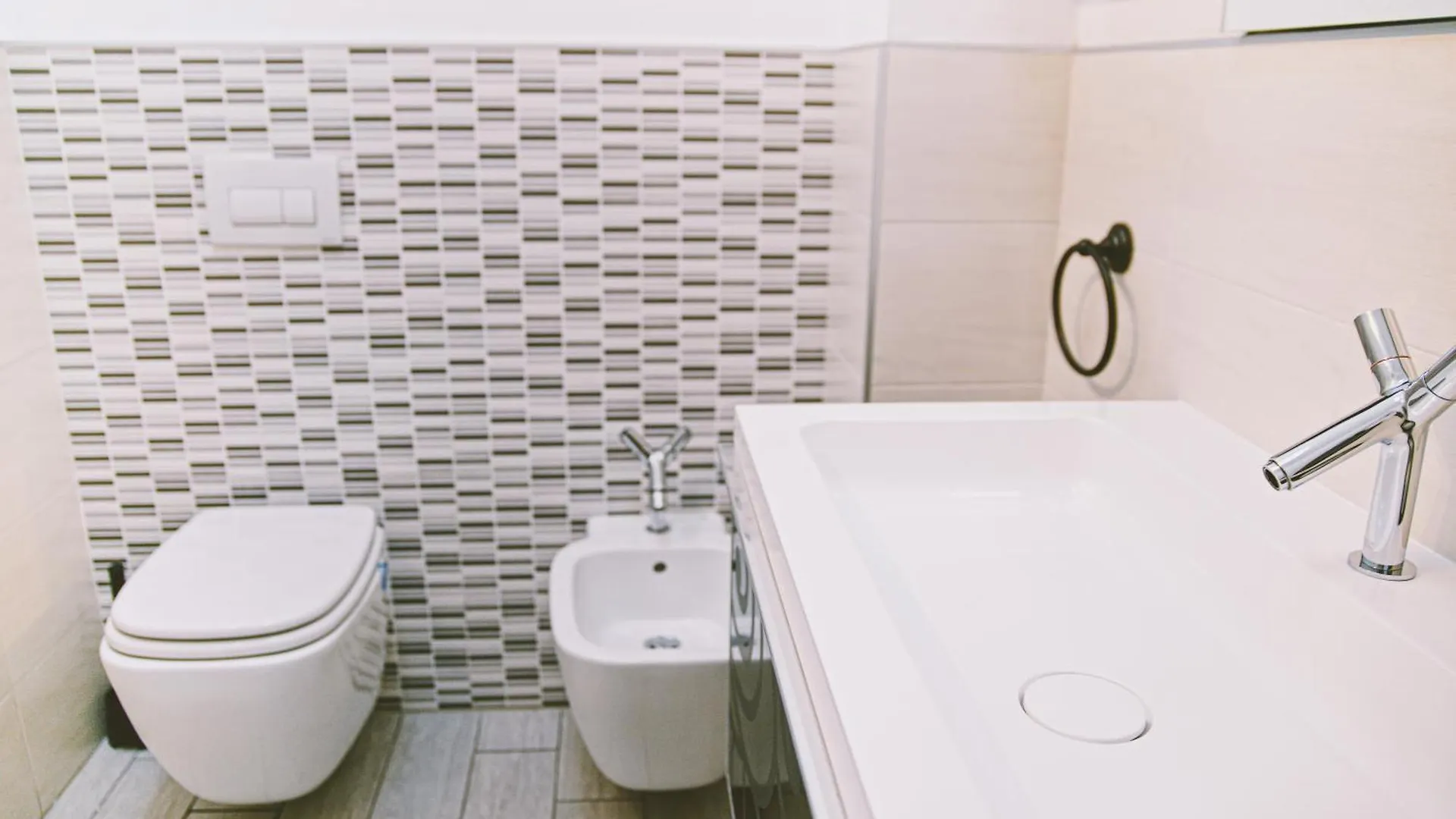 Firenze Dream Homes Италия