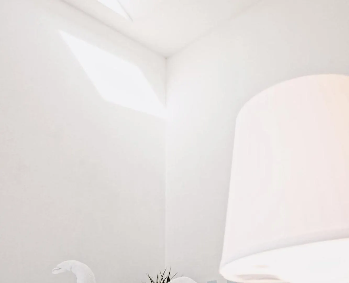 Firenze Dream Homes Апартаменты Флоренция