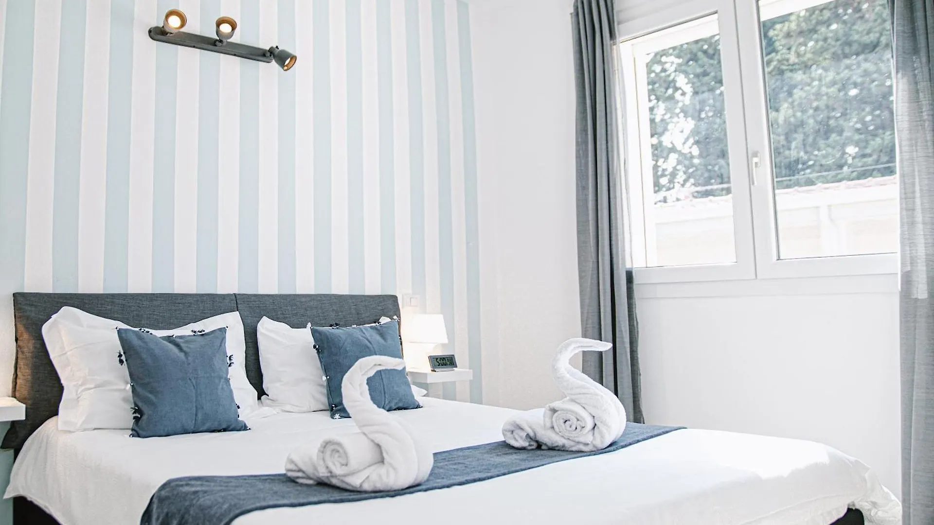 Firenze Dream Homes Италия
