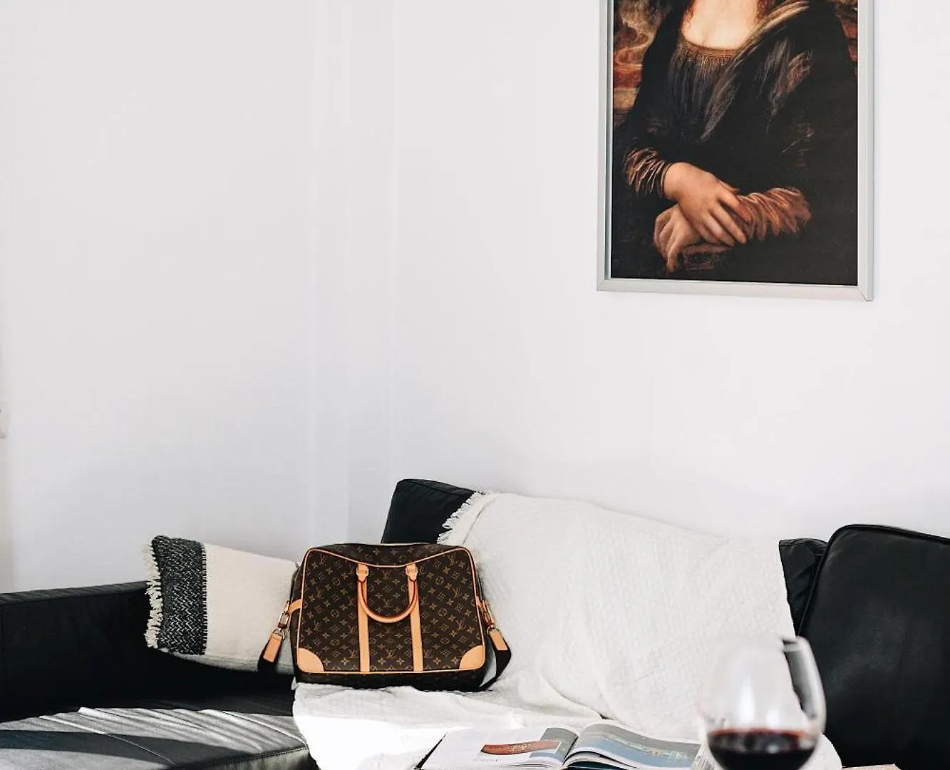 Firenze Dream Homes