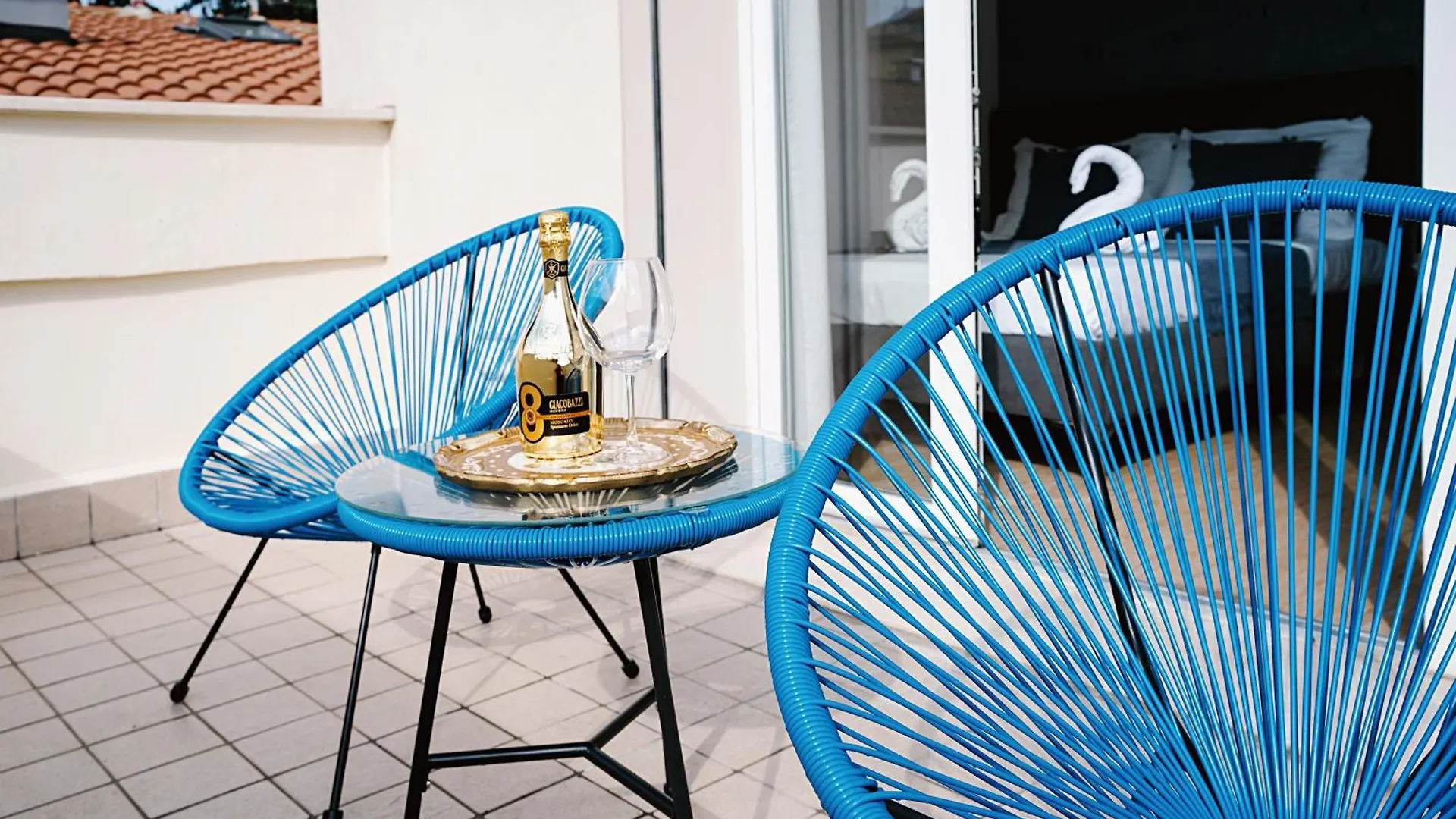Firenze Dream Homes Италия