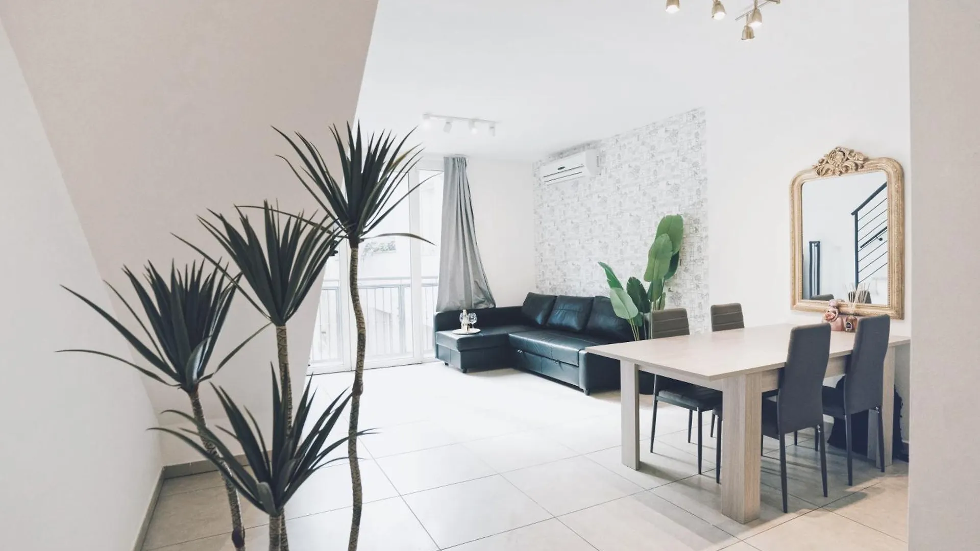 Firenze Dream Homes 0*, Флоренция Италия