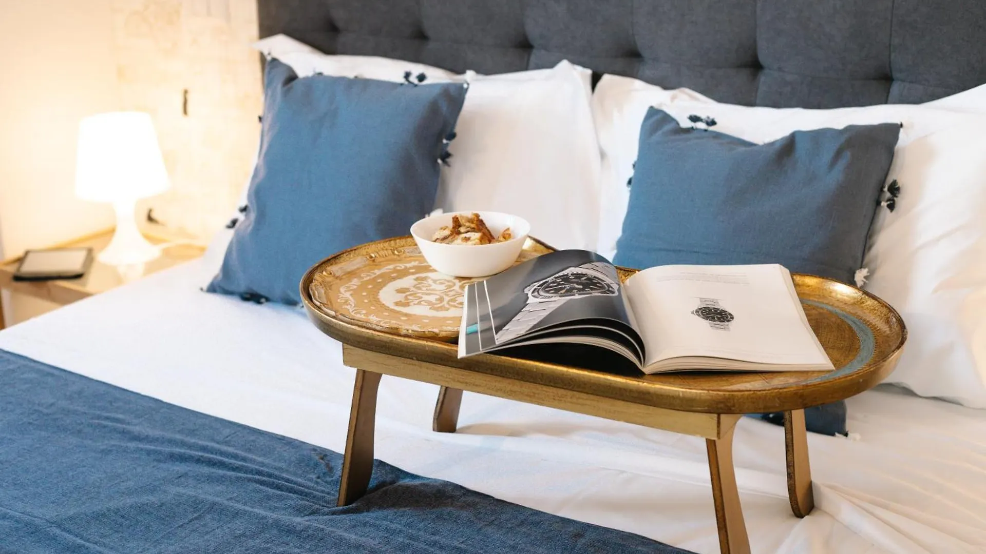 Firenze Dream Homes 0*, Флоренция