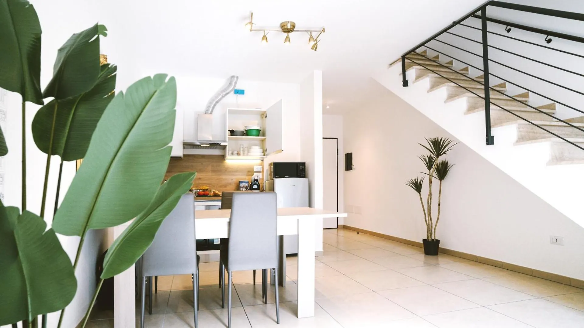Firenze Dream Homes