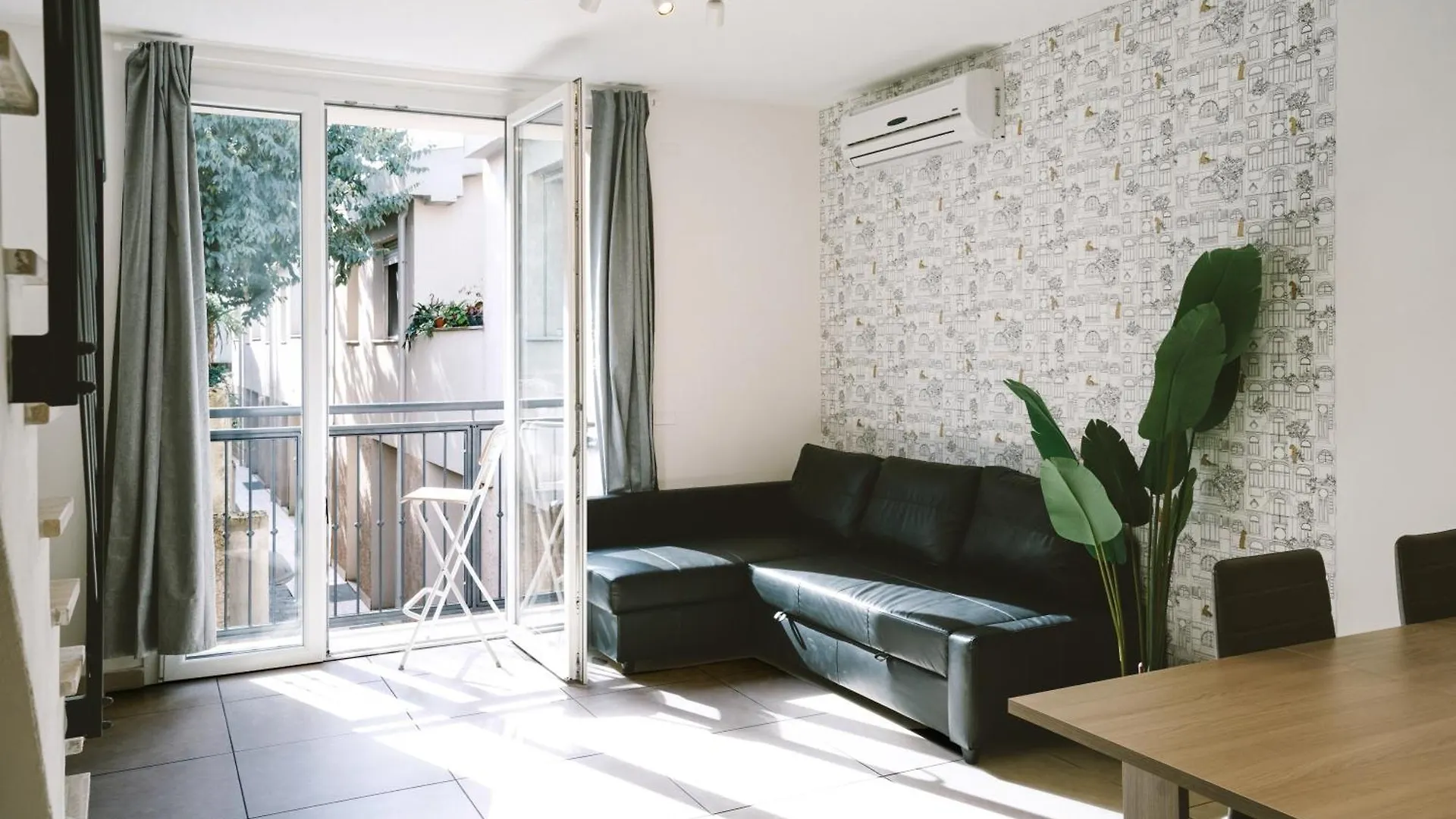 Firenze Dream Homes Италия