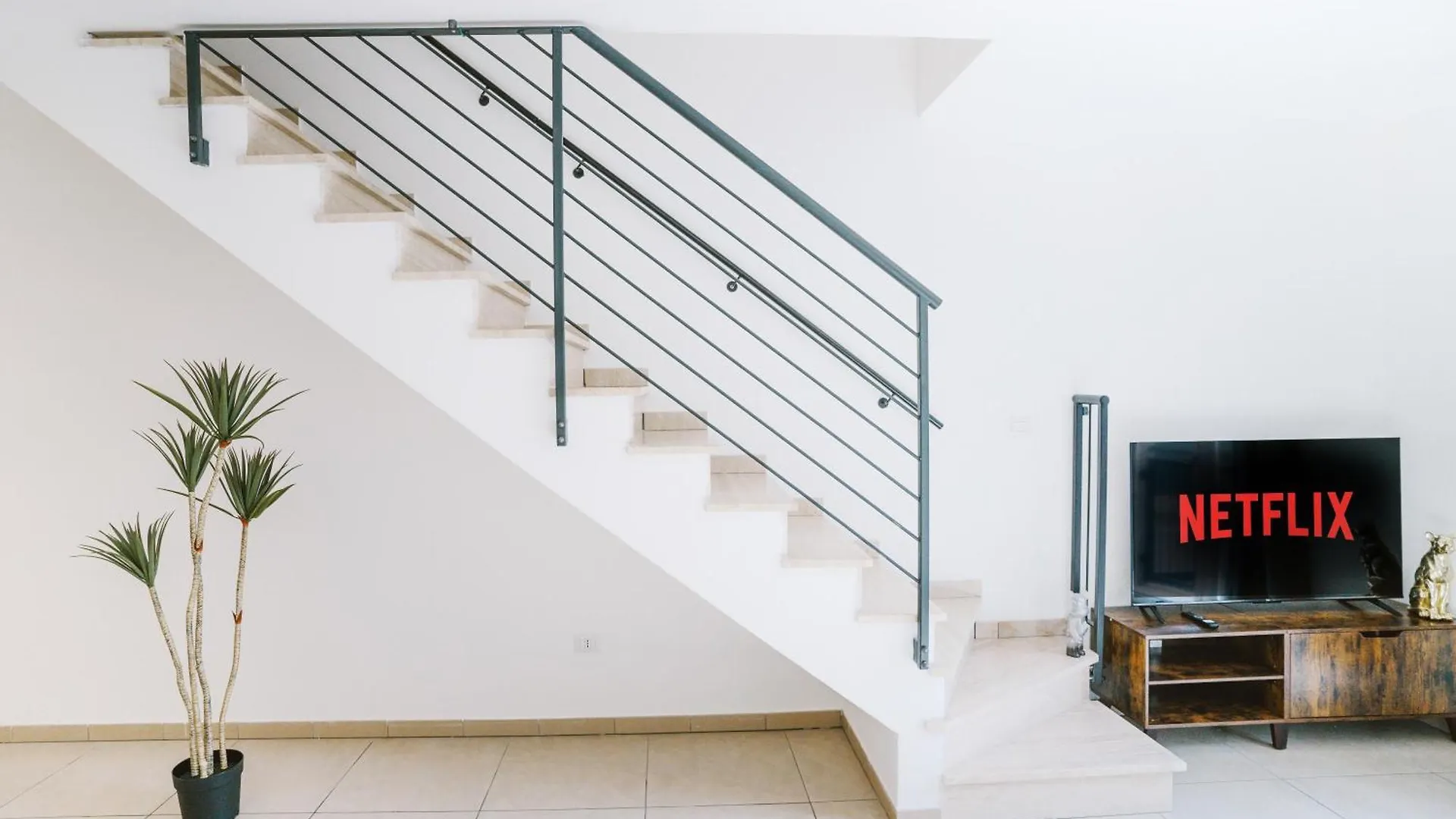 Firenze Dream Homes Апартаменты Флоренция